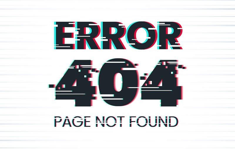 404