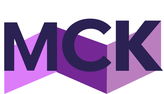 MCK